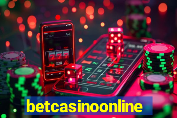 betcasinoonline