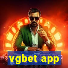 vgbet app