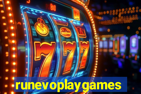 runevoplaygames