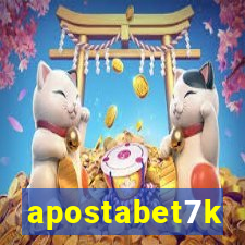 apostabet7k