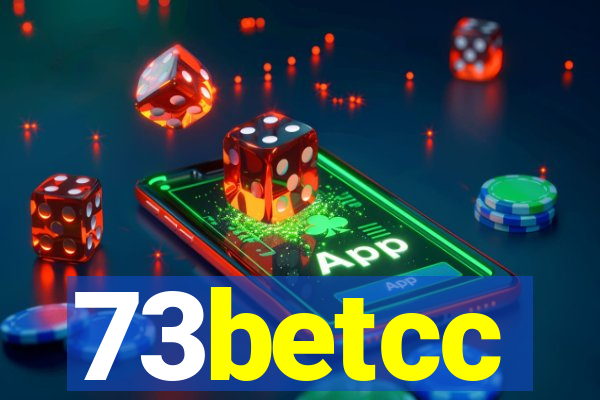 73betcc