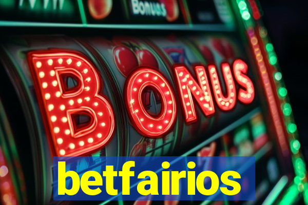 betfairios