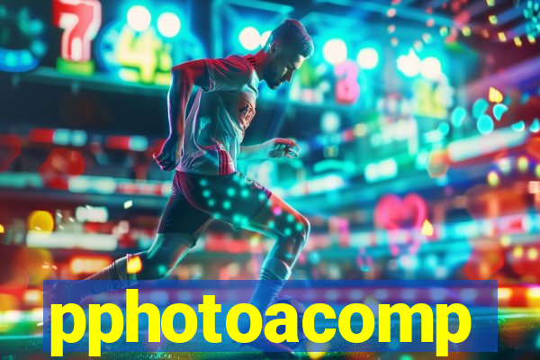 pphotoacomp