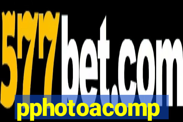 pphotoacomp