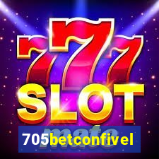 705betconfivel