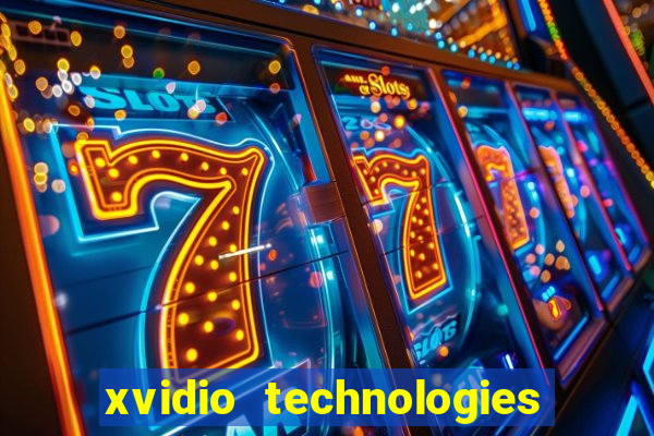 xvidio technologies startup brasil 2024 download grátis apk
