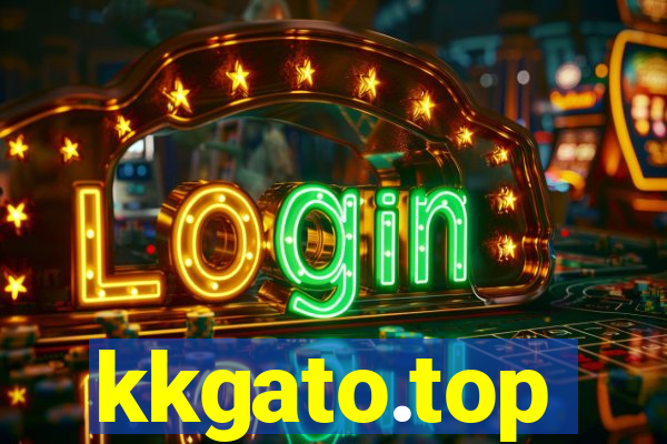 kkgato.top