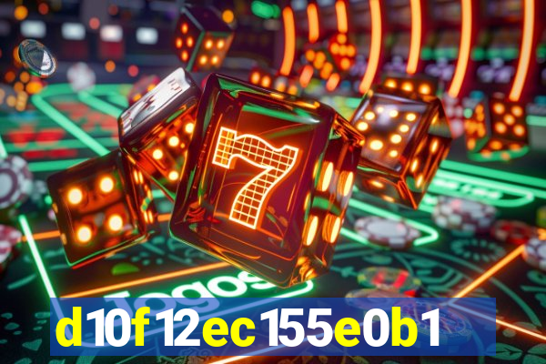 54bet.cassino