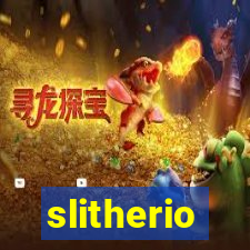 slitherio