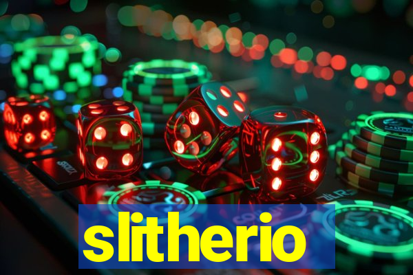 slitherio