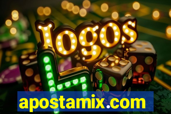apostamix.com