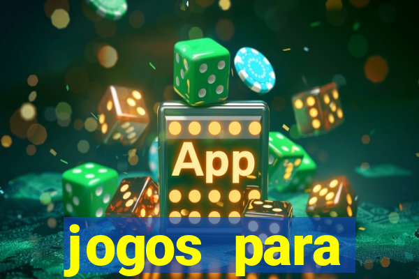 jogos para escanteios hoje