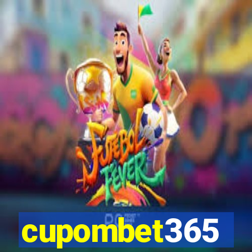 cupombet365