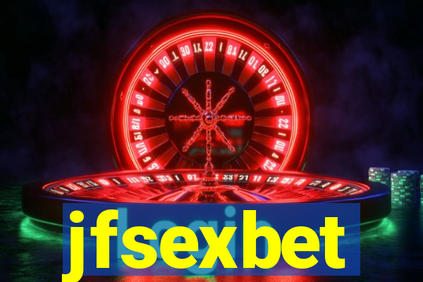 jfsexbet