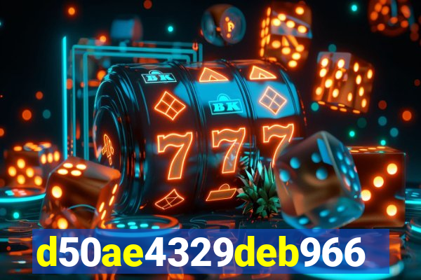 88b.com plataforma