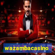 wazambacasino
