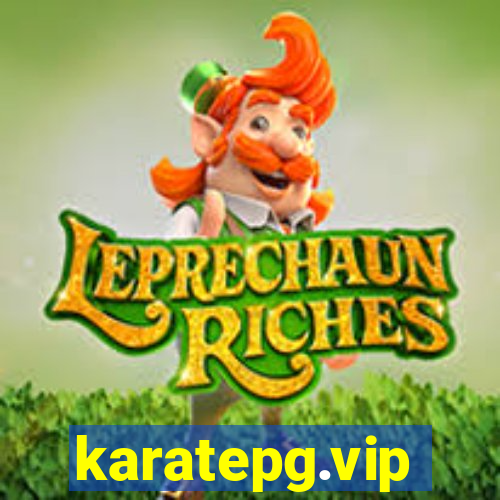 karatepg.vip