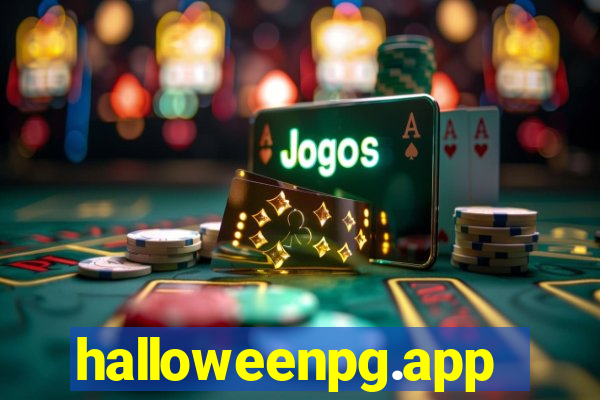 halloweenpg.app