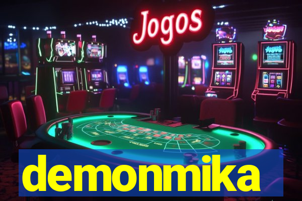 demonmika