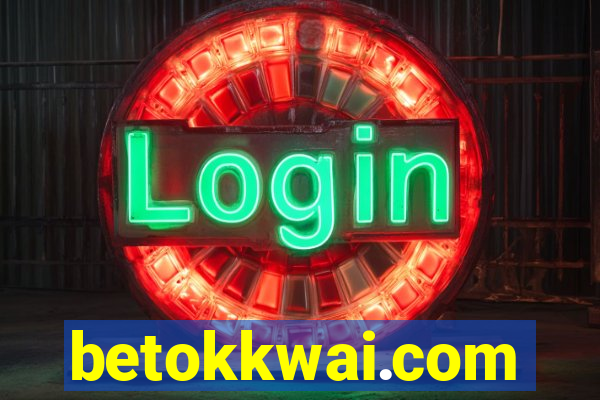 betokkwai.com