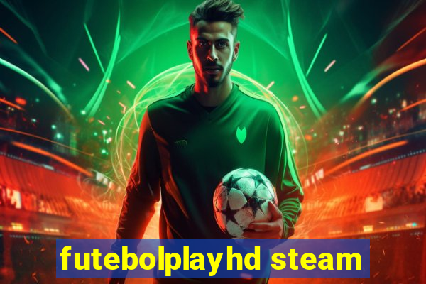 futebolplayhd steam