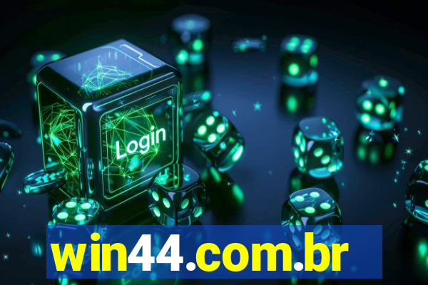 win44.com.br