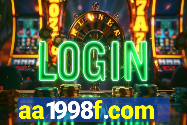 aa1998f.com