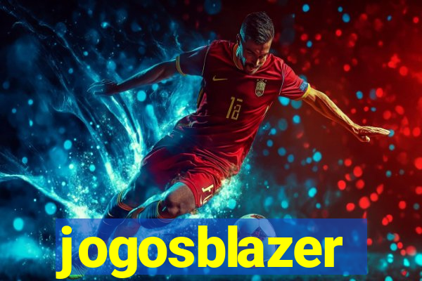 jogosblazer
