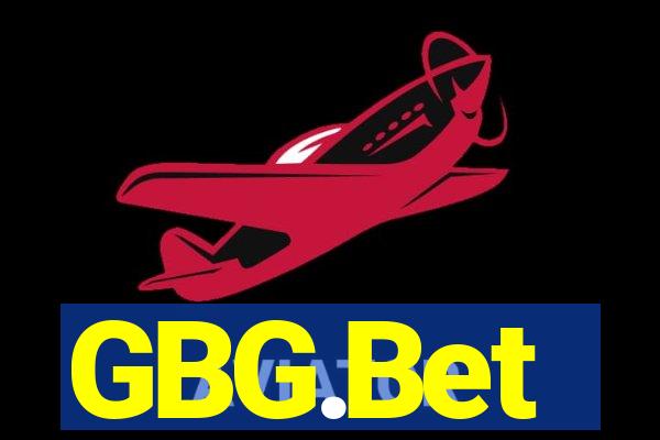 GBG.Bet