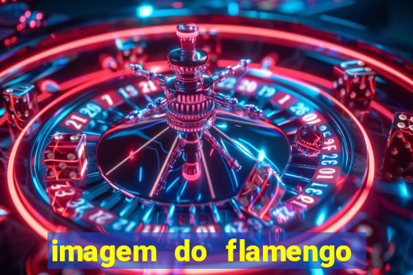 imagem do flamengo para perfil