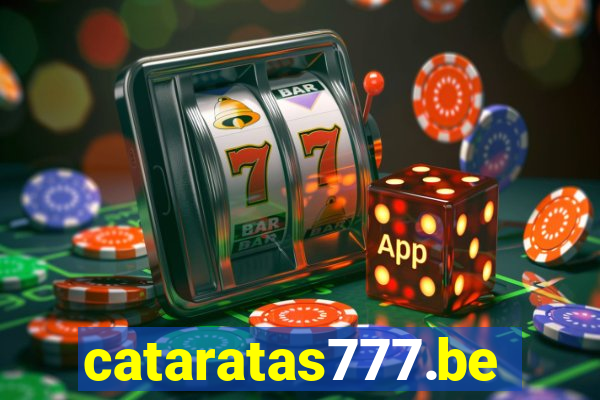 cataratas777.bet