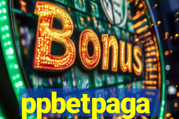 ppbetpaga