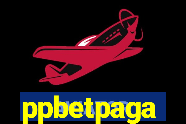 ppbetpaga