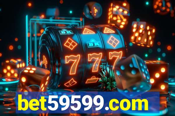 bet59599.com