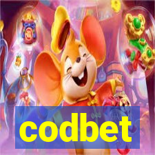 codbet