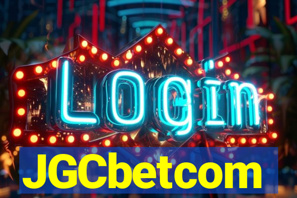 JGCbetcom