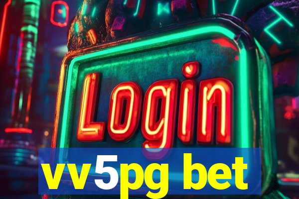 vv5pg bet