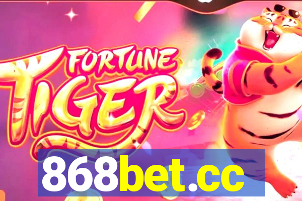 868bet.cc