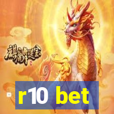 r10 bet