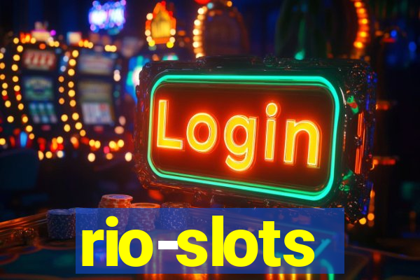 rio-slots