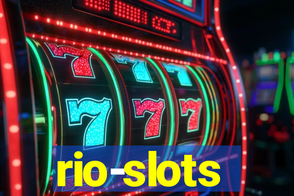 rio-slots