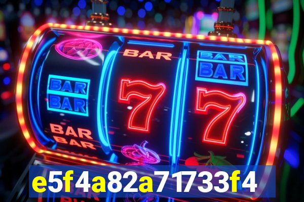 kb bet .com