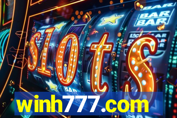 winh777.com