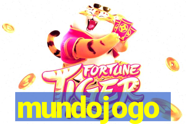 mundojogo