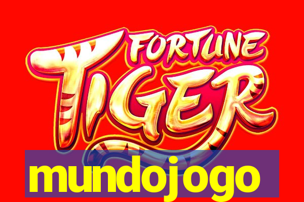 mundojogo