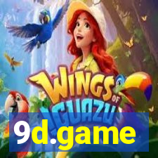 9d.game