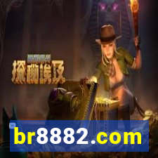 br8882.com