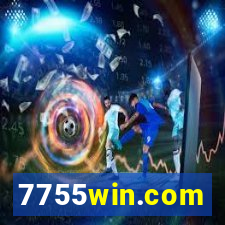 7755win.com