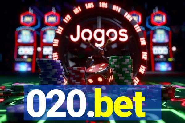 020.bet