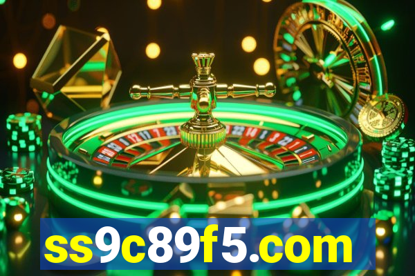 ss9c89f5.com